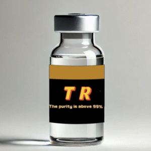 TR